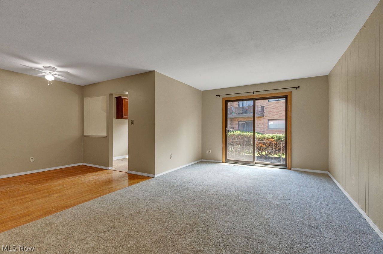 24597 Clareshire Drive North Olmsted OH 44070
