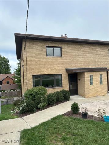 20510 Detroit Road Rocky River OH 44116