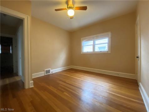 3759 W 136th Street Cleveland OH 44111