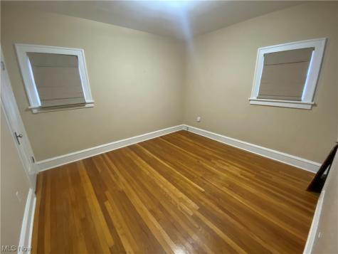 3759 W 136th Street Cleveland OH 44111