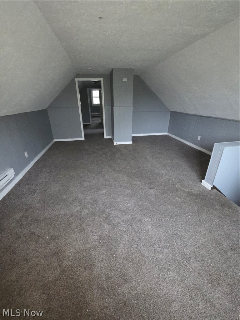 3807 E 114th Street Cleveland OH 44105