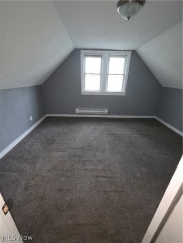 3807 E 114th Street Cleveland OH 44105
