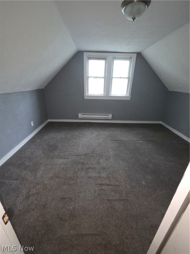 3807 E 114th Street Cleveland OH 44105
