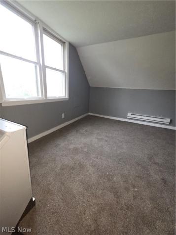 3807 E 114th Street Cleveland OH 44105