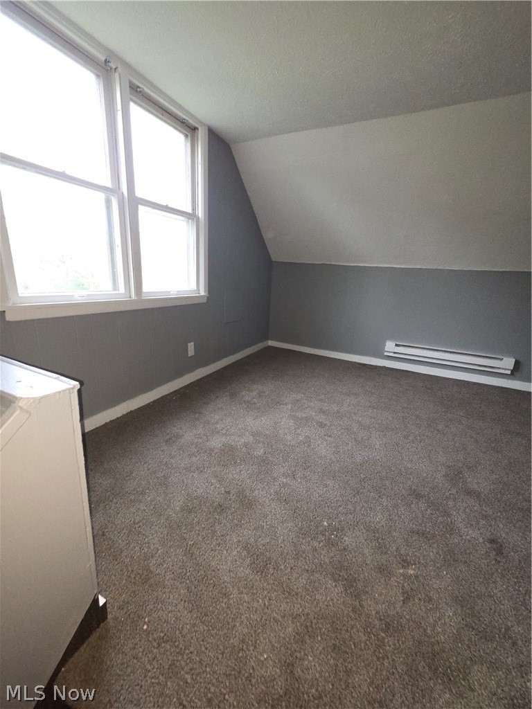 3807 E 114th Street Cleveland OH 44105