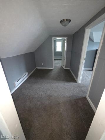 3807 E 114th Street Cleveland OH 44105