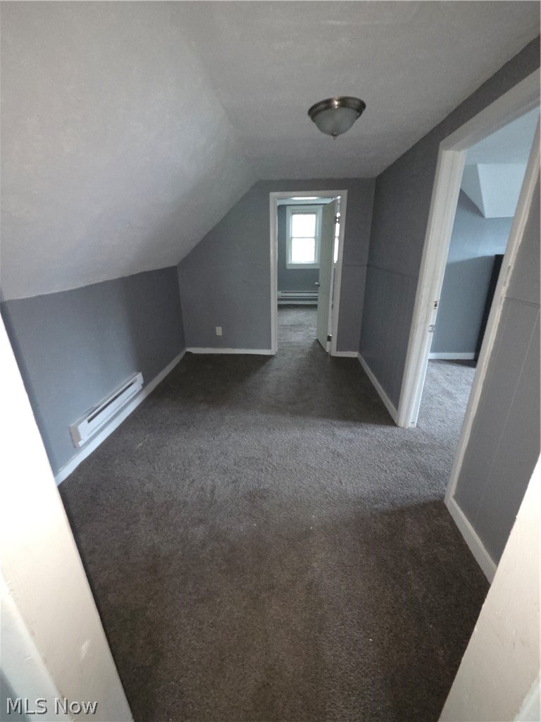 3807 E 114th Street Cleveland OH 44105