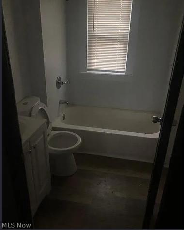 3807 E 114th Street Cleveland OH 44105