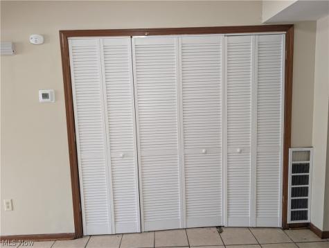 1539 Whitehall Boulevard Kent OH 44240