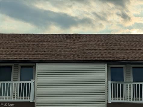 1539 Whitehall Boulevard Kent OH 44240