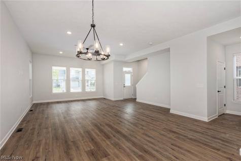 2240 E 97th Street Cleveland OH 44106