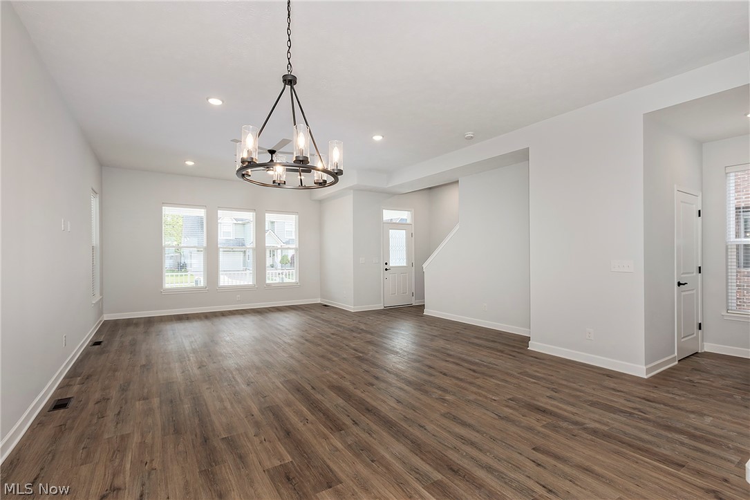 2240 E 97th Street Cleveland OH 44106