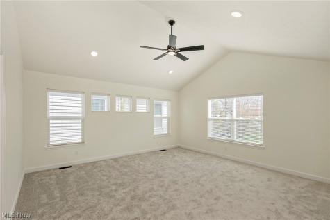 2240 E 97th Street Cleveland OH 44106