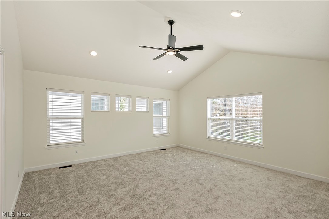 2240 E 97th Street Cleveland OH 44106