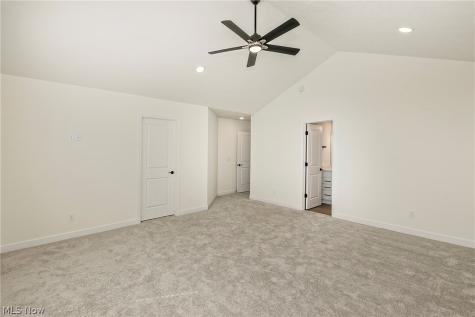 2240 E 97th Street Cleveland OH 44106