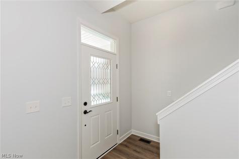 2240 E 97th Street Cleveland OH 44106