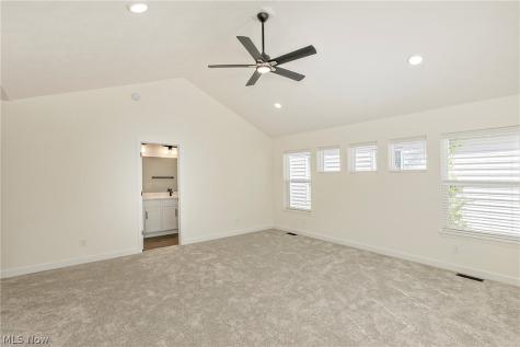 2240 E 97th Street Cleveland OH 44106