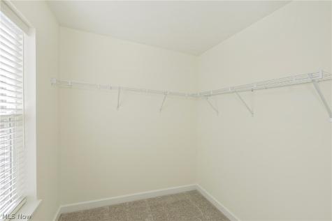 2240 E 97th Street Cleveland OH 44106