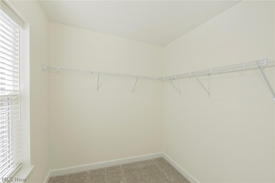 2240 E 97th Street Cleveland OH 44106