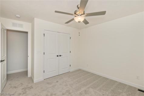 2240 E 97th Street Cleveland OH 44106
