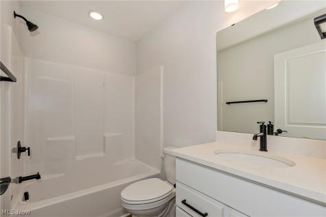 2240 E 97th Street Cleveland OH 44106