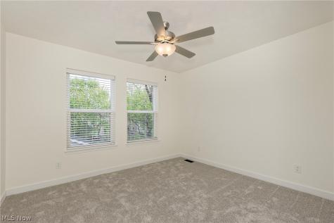 2240 E 97th Street Cleveland OH 44106