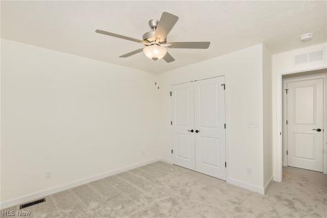 2240 E 97th Street Cleveland OH 44106