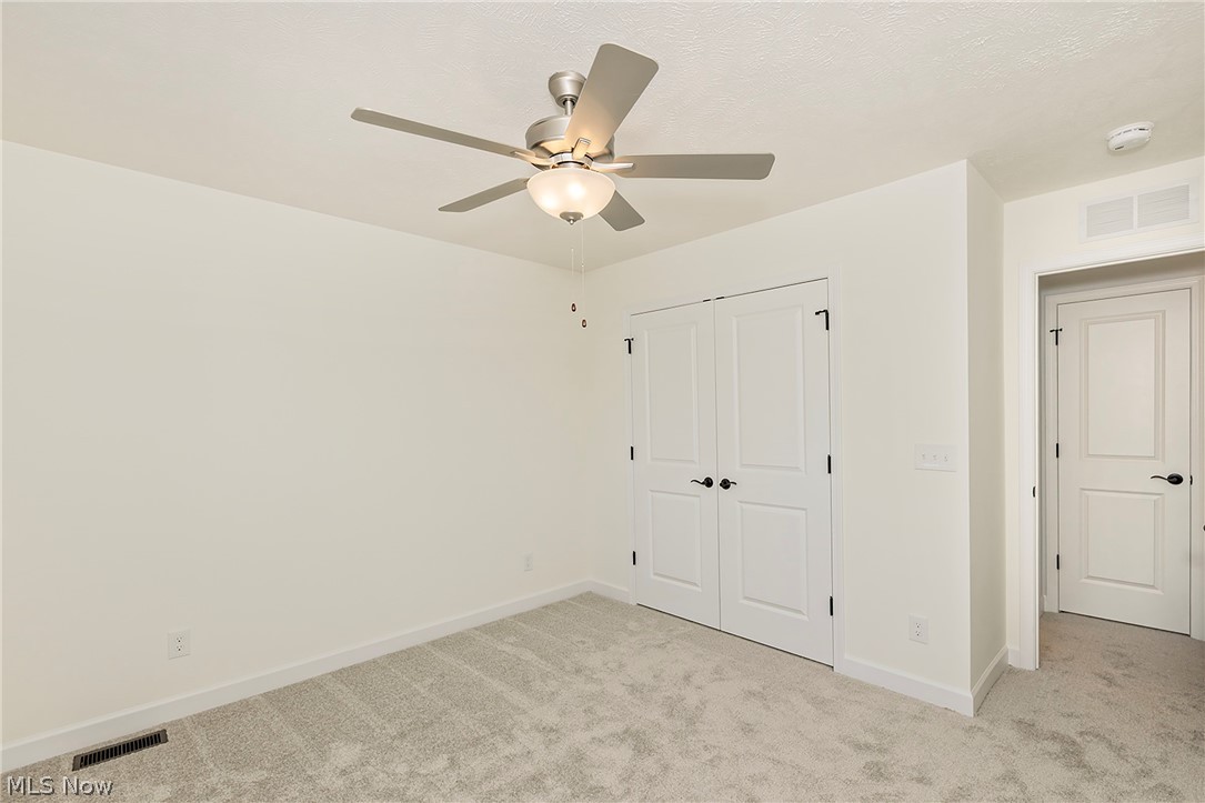 2240 E 97th Street Cleveland OH 44106