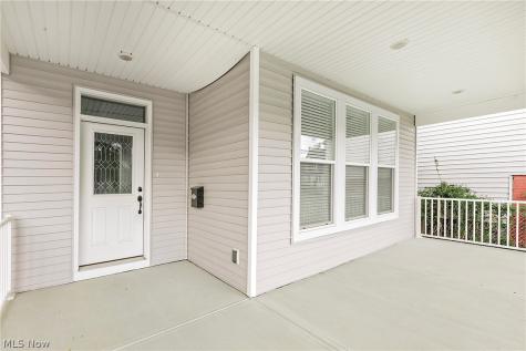 2240 E 97th Street Cleveland OH 44106