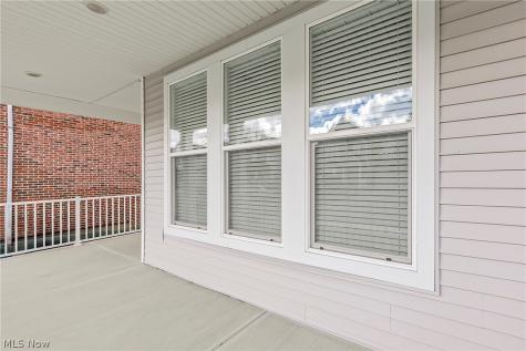 2240 E 97th Street Cleveland OH 44106
