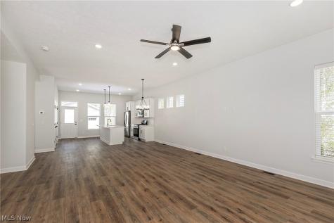 2240 E 97th Street Cleveland OH 44106