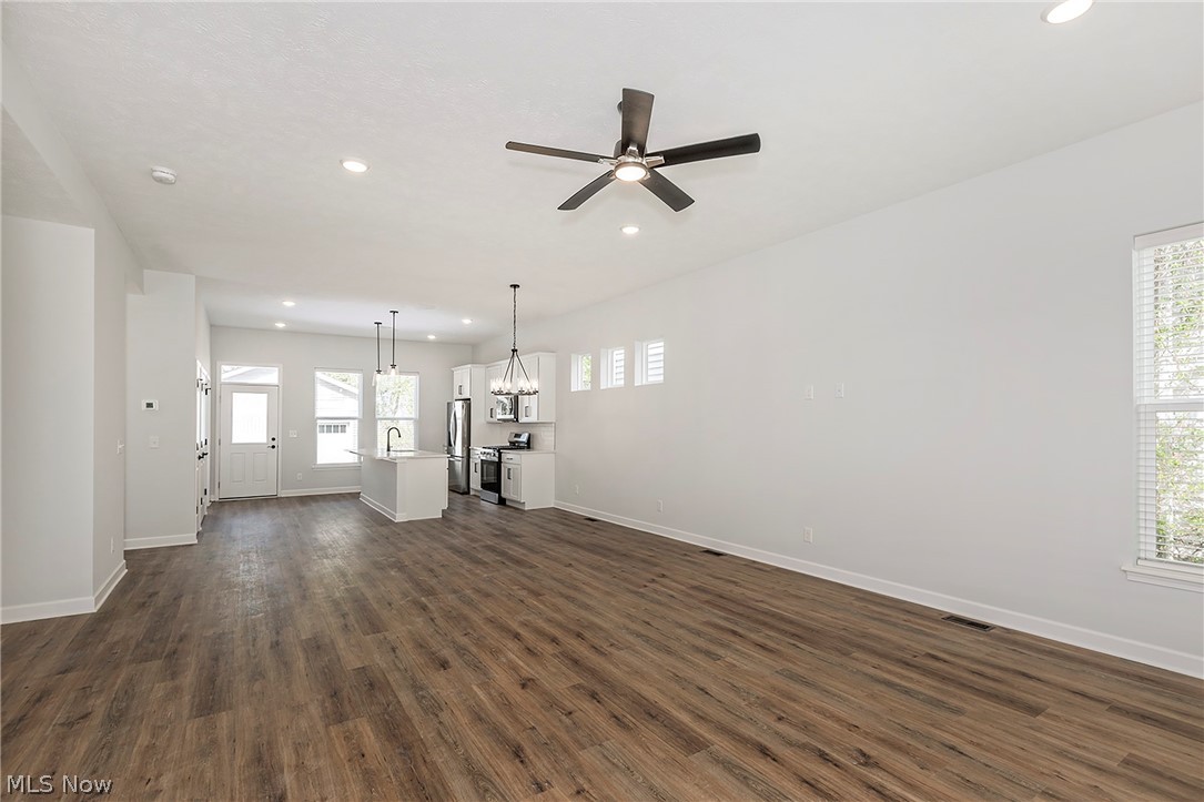 2240 E 97th Street Cleveland OH 44106