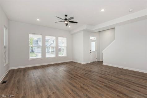 2240 E 97th Street Cleveland OH 44106