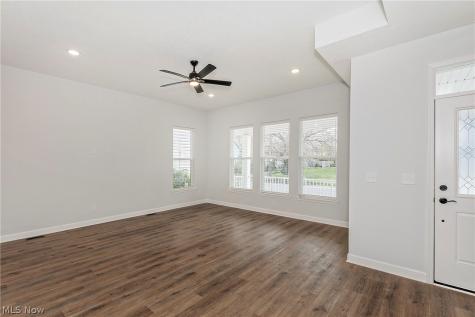 2240 E 97th Street Cleveland OH 44106