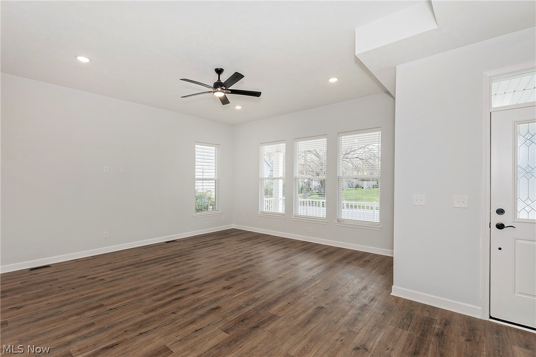 2240 E 97th Street Cleveland OH 44106