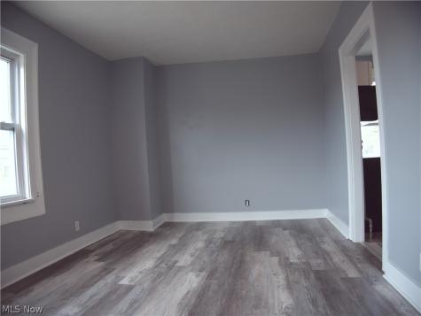 687 Broadway Avenue Bedford OH 44146