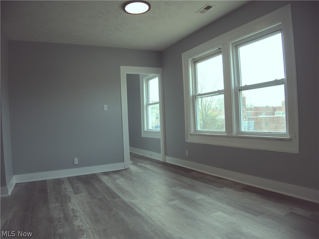 687 Broadway Avenue Bedford OH 44146
