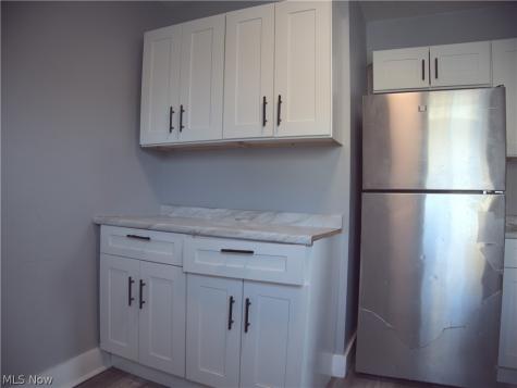 687 Broadway Avenue Bedford OH 44146