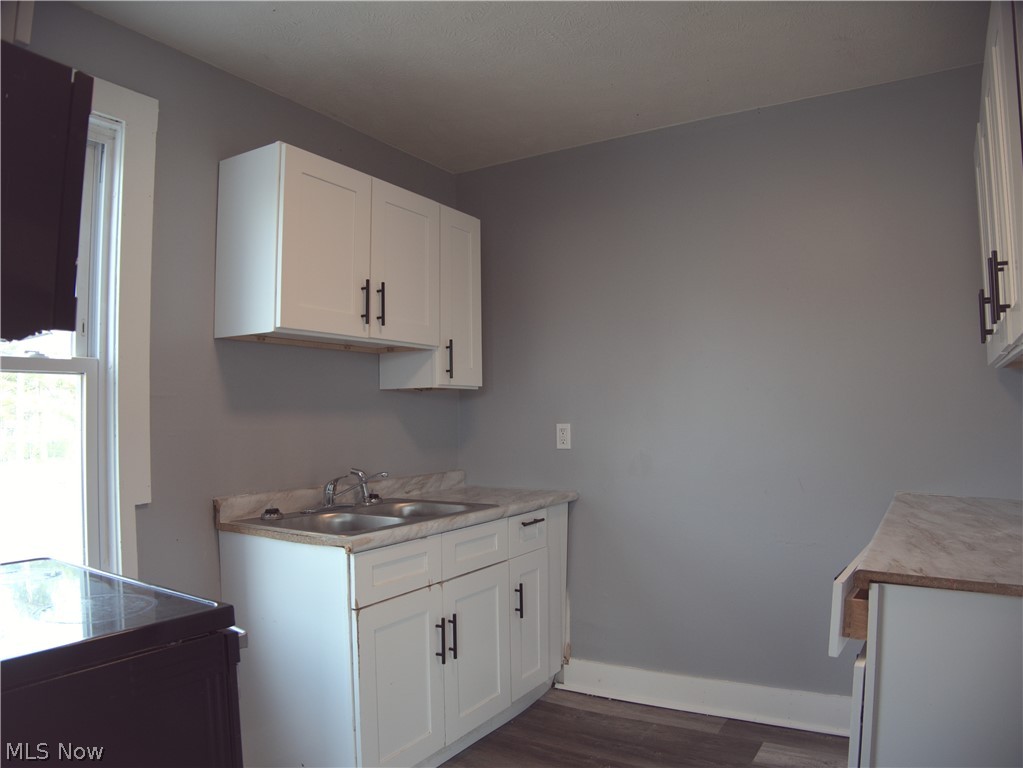 687 Broadway Avenue Bedford OH 44146