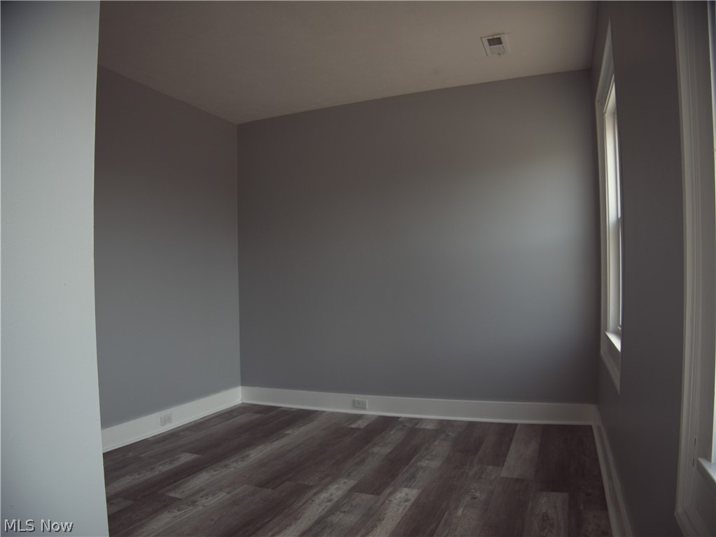 687 Broadway Avenue Bedford OH 44146
