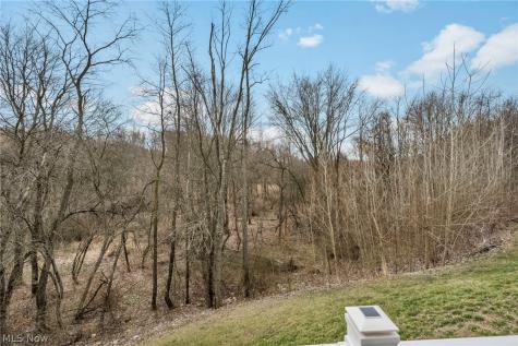 3017 Bonita Circle SE Canal Fulton OH 44614