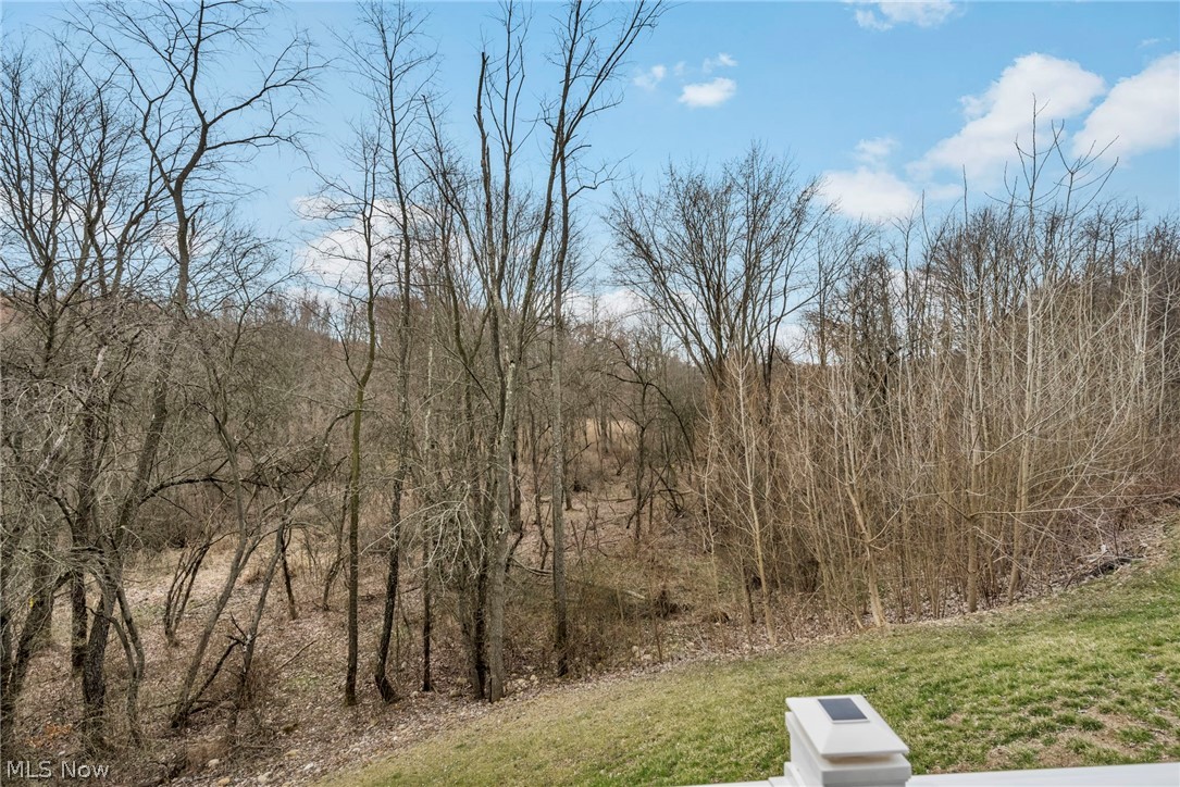 3017 Bonita Circle SE Canal Fulton OH 44614