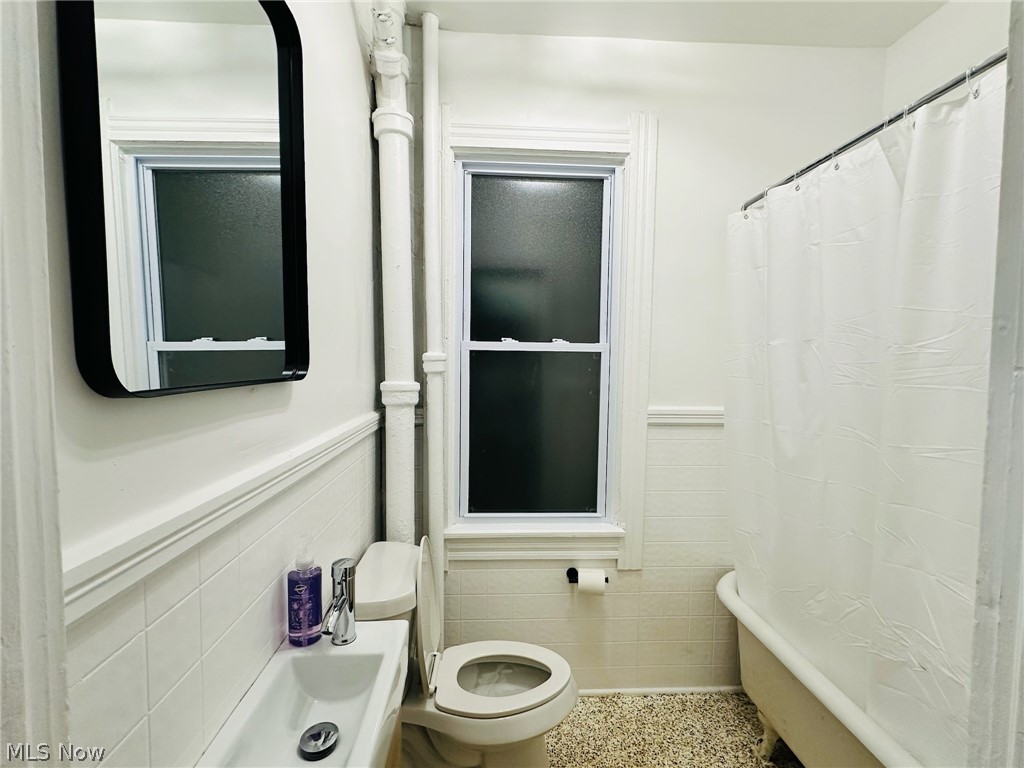 1419 E 47th Street Cleveland OH 44103