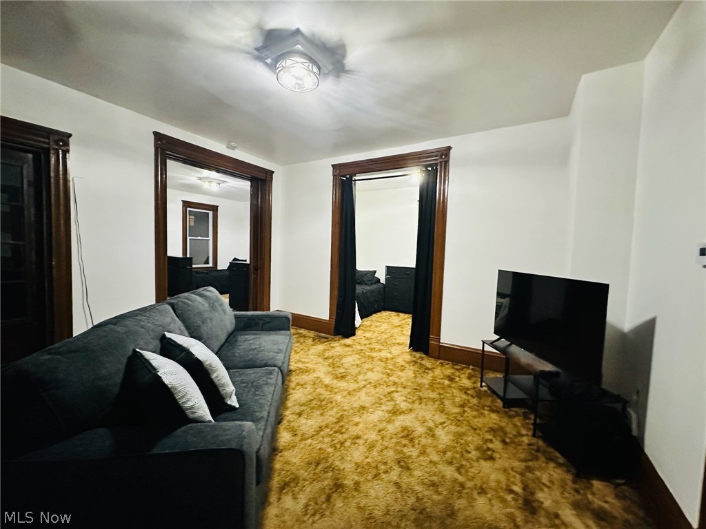 1419 E 47th Street Cleveland OH 44103