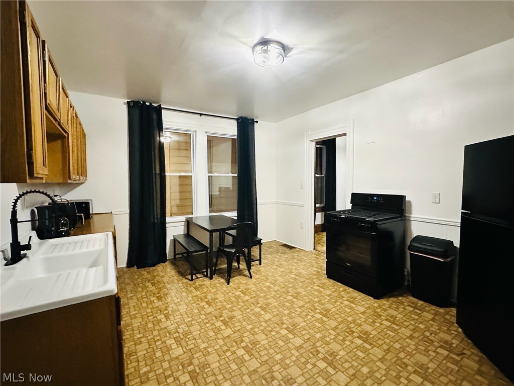 1419 E 47th Street Cleveland OH 44103