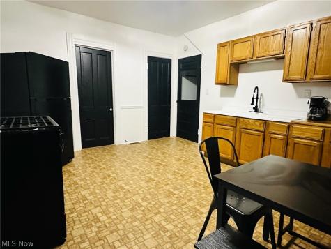 1419 E 47th Street Cleveland OH 44103