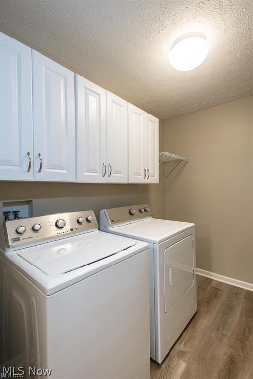 14822 Lenox Drive Strongsville OH 44136
