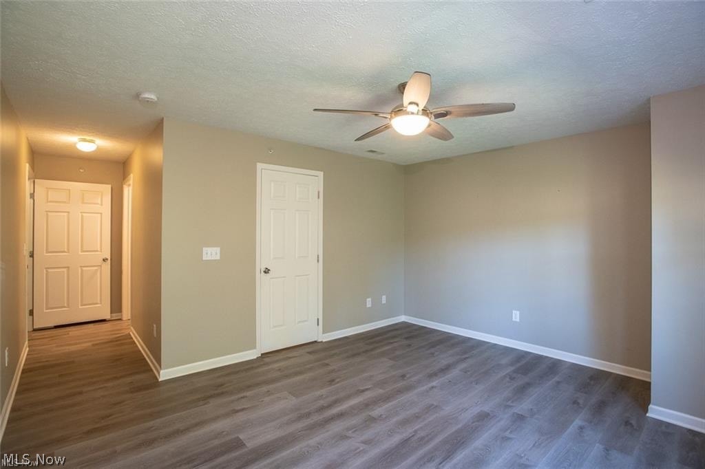 14822 Lenox Drive Strongsville OH 44136