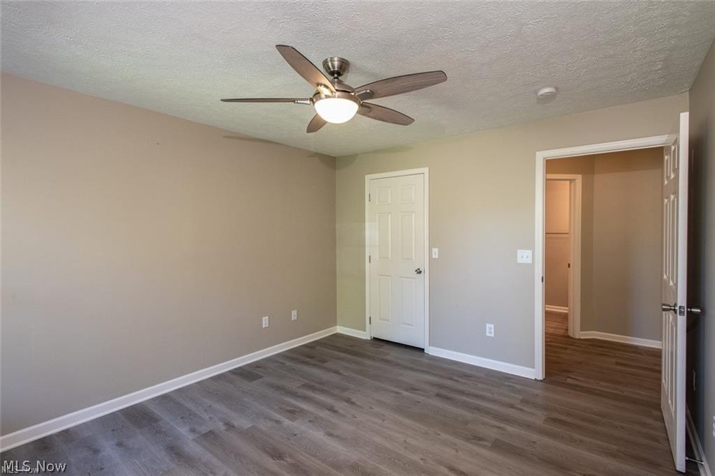 14822 Lenox Drive Strongsville OH 44136