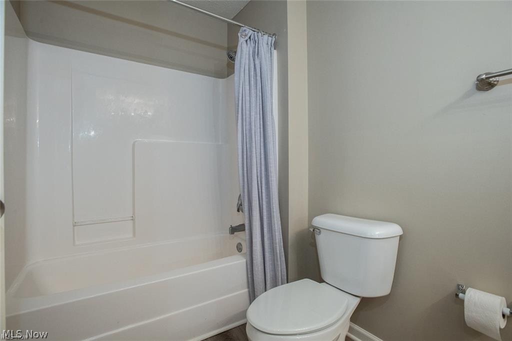14822 Lenox Drive Strongsville OH 44136